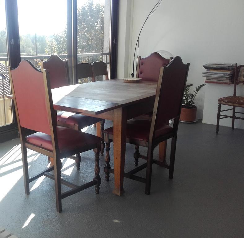 Chambre D'Hotes Avec Cuisine Commune - 5 Mns De Narbonne Cuxac-dʼAude Exterior foto