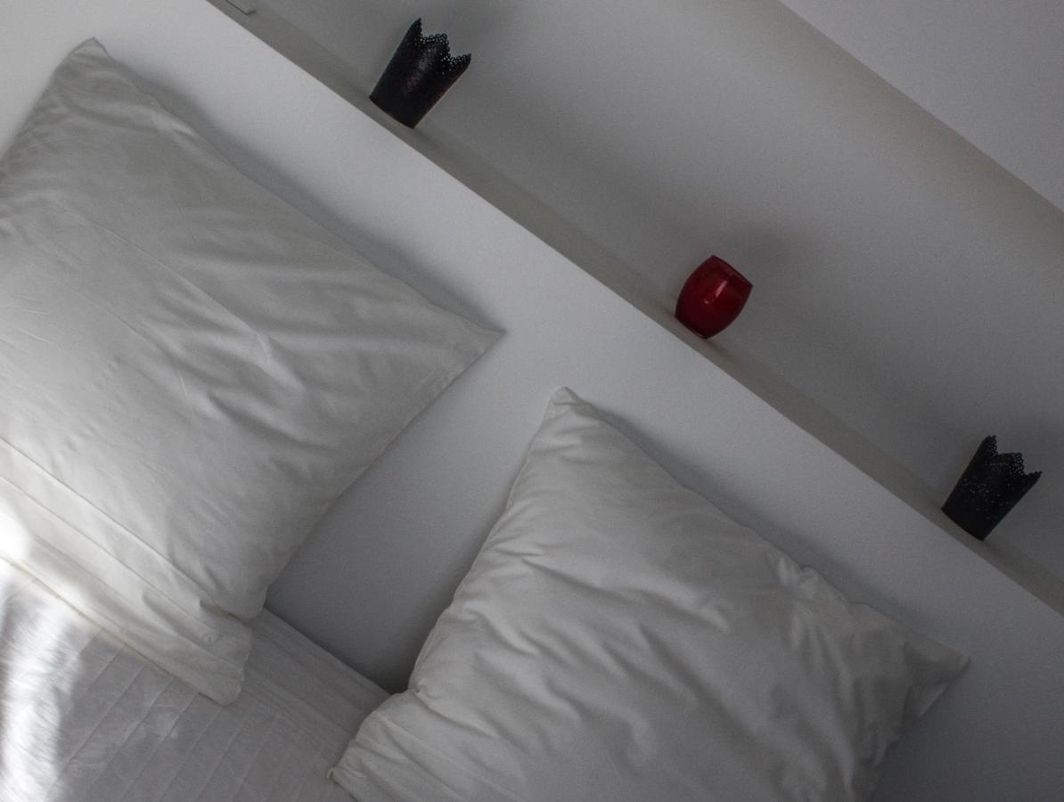 Chambre D'Hotes Avec Cuisine Commune - 5 Mns De Narbonne Cuxac-dʼAude Exterior foto
